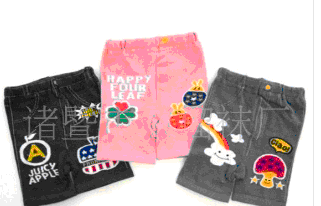 ��ͯ���ֿ�