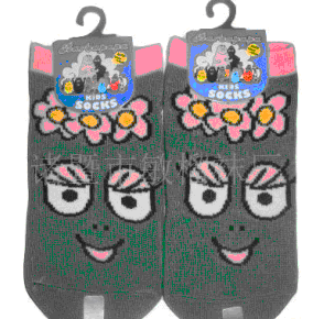 ��ֱͯ����