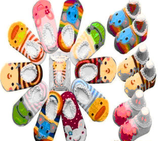 ��ͨ��ͯ����