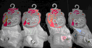 Ůͯ������