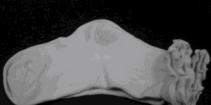 ��ͯ������