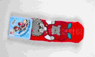 ��ͨ��˹���������ȫ�޶�ͯ��