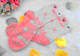 ��ɫŮ����