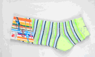 ����������άĪ��������