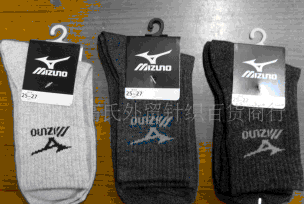 ��ó��Ͳ����