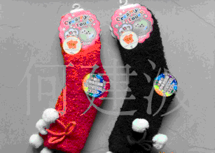 ��óë����