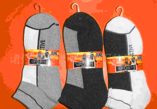 �����˶���