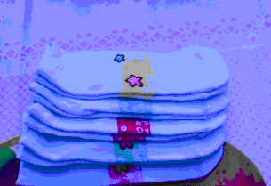 ȫ��ֱʽ��ͨŮ����