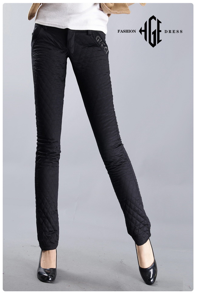 ������޿�