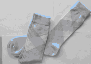 ��֯����