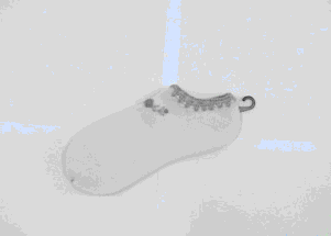 Ůͯ�Ứ����