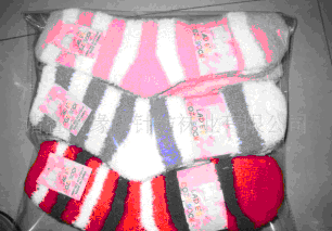 ��ů���ڰ��������