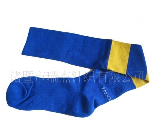 ȫ��144���������࣬��ʿ�������ӣ��˶���