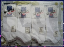 ������������ ��ͨ�������� ��ͯ����