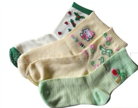 �����Ứ����