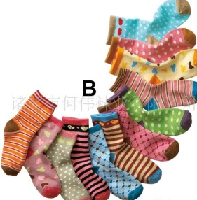 �ձ�nissenŮ��/��������/ȫ������