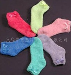 ���������/�̿��