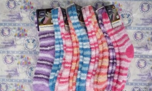 �պ����������/��Ů�������