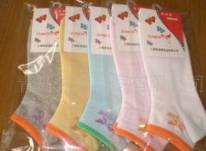 Ůʽ�޵|/���|