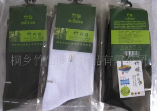 ����ά����