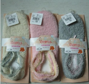 �ձ�ԭ������޴��ࡢ�ذ���