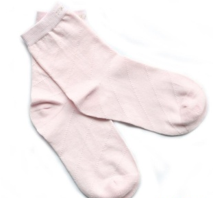 �����ɰ���������