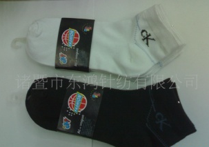 ��ƥ������ ��������