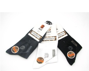 ����ͷ���������ࡢ����������