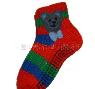 Ӥ������