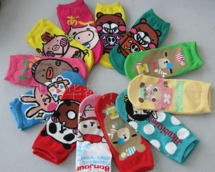 ��ͨ����