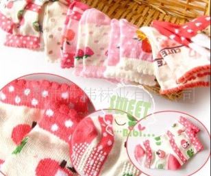 nissen��ͯ����/�㽺Сͯ��/����