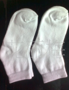 ��óȫ�ް�ɫ��ͯ���ӣ��������� ����������