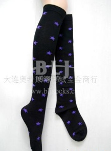 ��贽�����������ͳ����