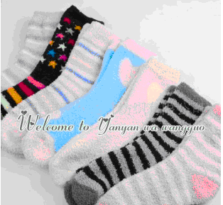 �ߵ�����޲���ë���ڱ�ůŮ��