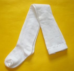 �պ���ͯ������1-2�꡴ȫ�ޡ�