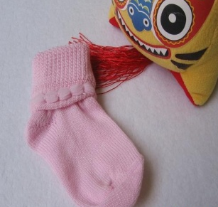 ��ócarter'��������