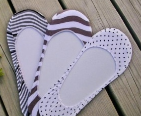 ��ó����Ů��|��ͨȫ�޴���|˿��