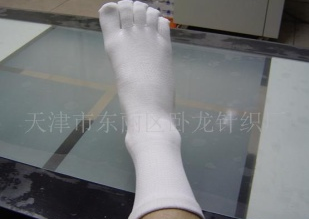 ��ֺ�ࡢԶ�������ӡ���������