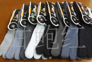 �ձ�����ʿ������ֺ�� ��ʿ��������