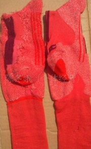 ��ɽ�˶��ࡢȫ�ް�������ͳ����