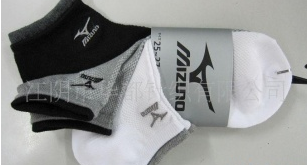 �յ��д���-��������