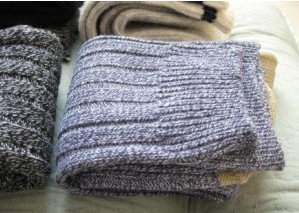 ��ó����������