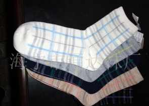 ��������ʱ�����ó��˵Ŀ�ʽ��ӱ������