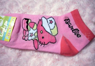 ��ó��ͨȫ���Ứ��Ů����