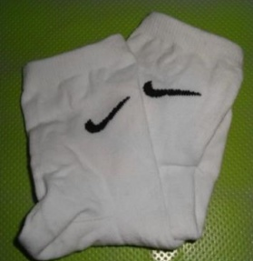 ʱ�������˶���óȫ����