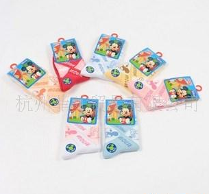 �����ʿ������ͯ��