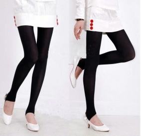 Ī������׿�Ƚſ���