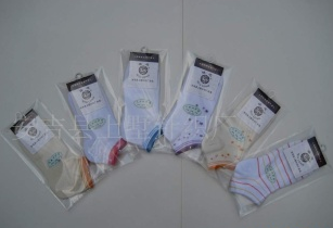 ����ά����