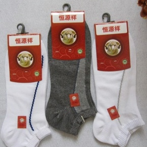 ��Դ�������д���