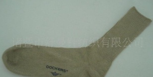 ��ʿ����/��ʿ����/��ʿȫ������